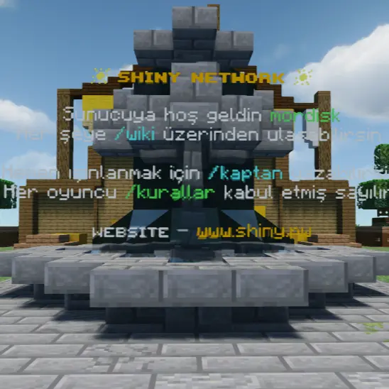 Yeni Yama Notları Yayında